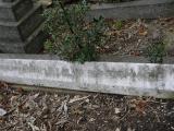 image of grave number 198975